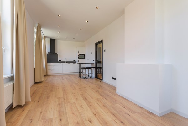 Filips van Bourgondiëstraat, 3117 SC Schiedam